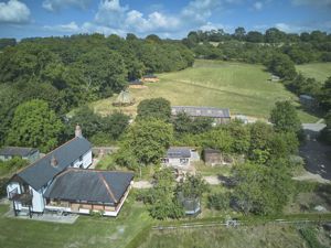 Land- click for photo gallery